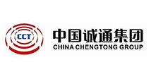\(chng)ͨعɼF(tun)
